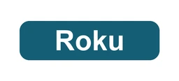 Roku